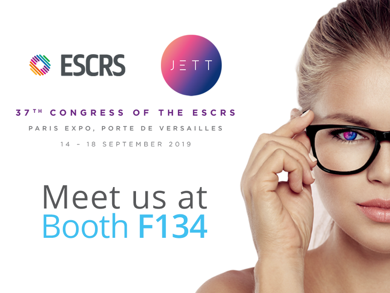 JETT at ICAD 2019 2019_escrs_-_web-1.png
